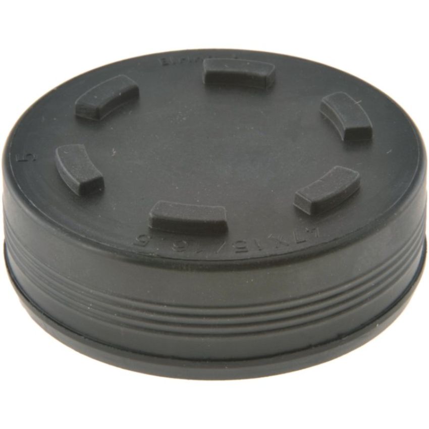 Autopart International Cam Plug 2076274571