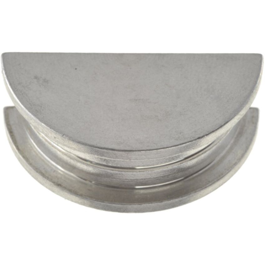 Autopart International Cam Plug 2076274572