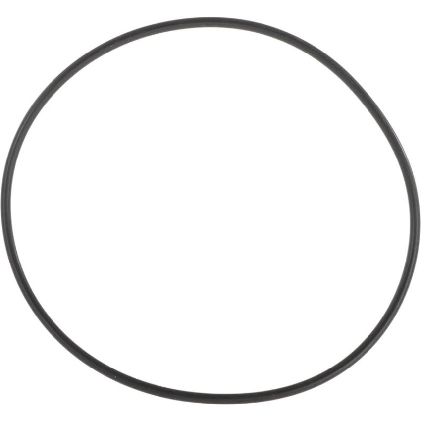 Autopart International Oil Pump Gasket 2076275186