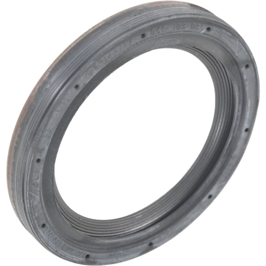 Autopart International Camshaft Seal 2076277185