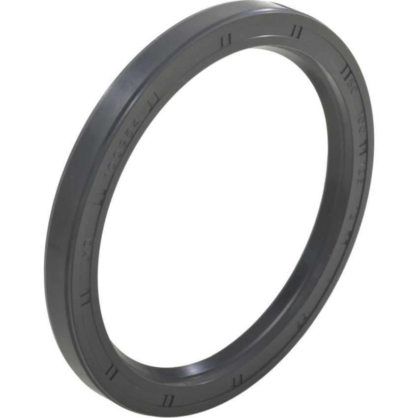 Autopart International Crankshaft Seal 207629043