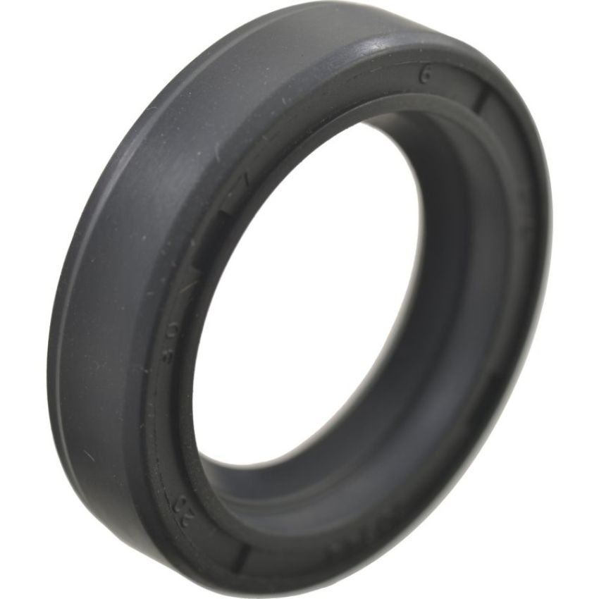 Autopart International Steering Gear Worm Shaft Seal 2076314085