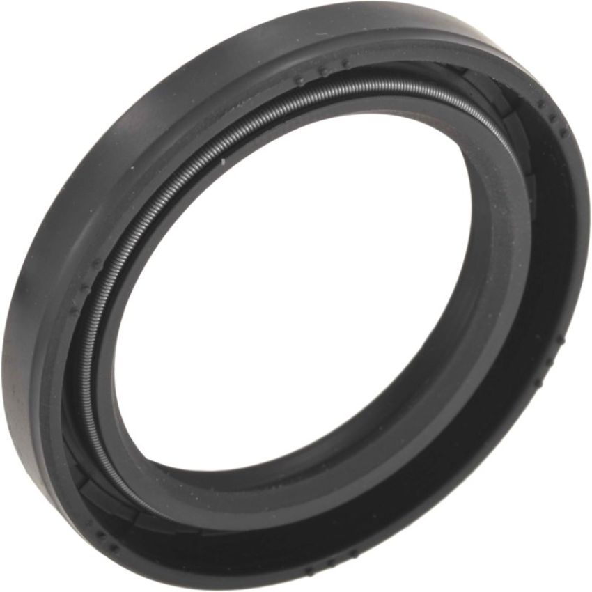 Autopart International Camshaft Seal 2076316427