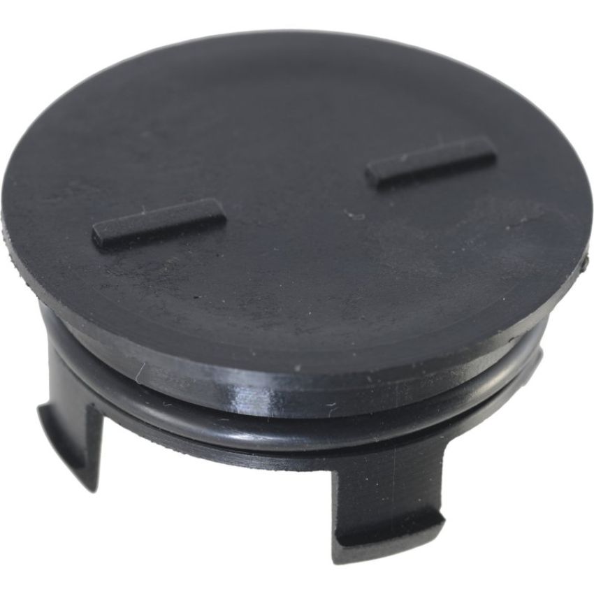 Autopart International Cam Plug 2076321285