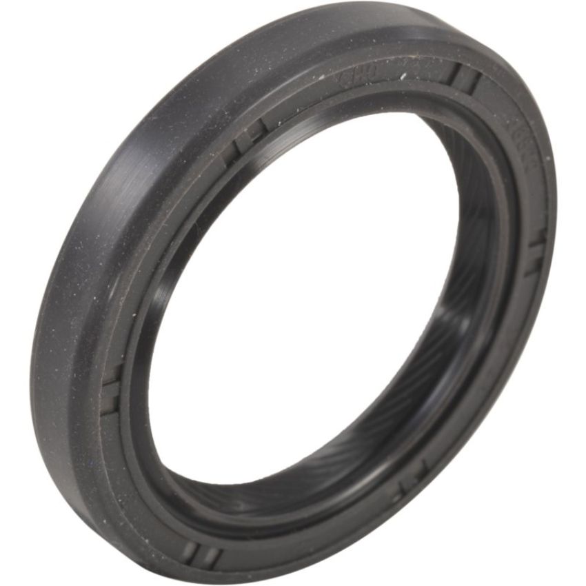 Autopart International Camshaft Seal 2076321737