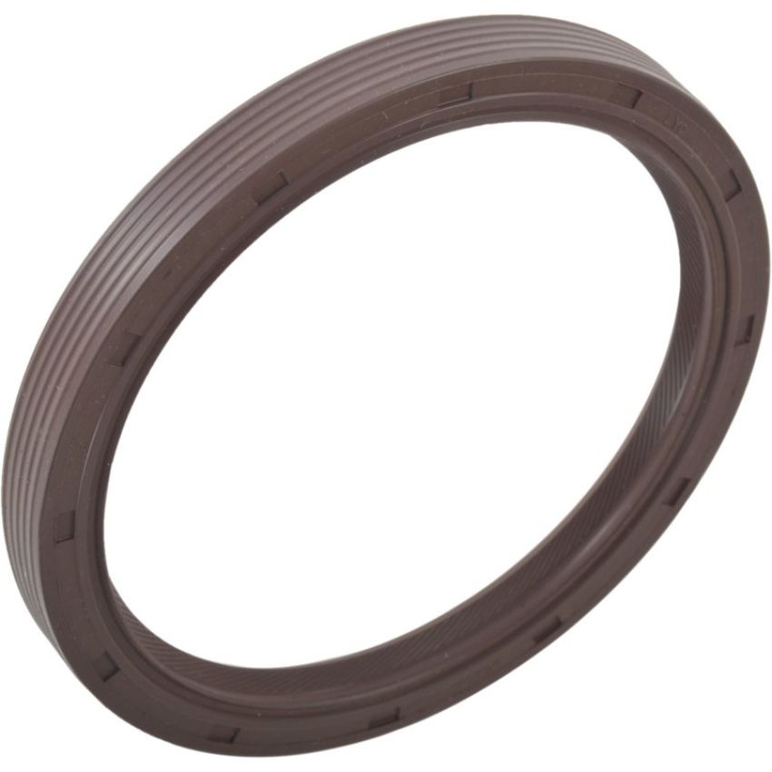 Autopart International Crankshaft Seal 2076327803