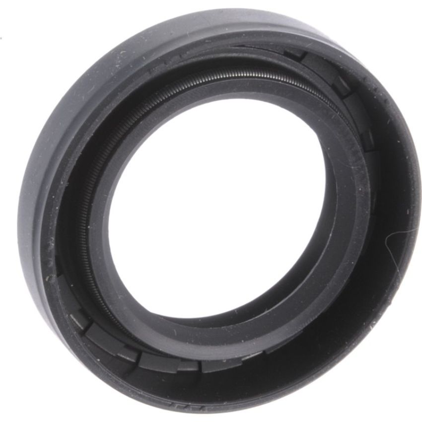 Autopart International Camshaft Seal 207632850