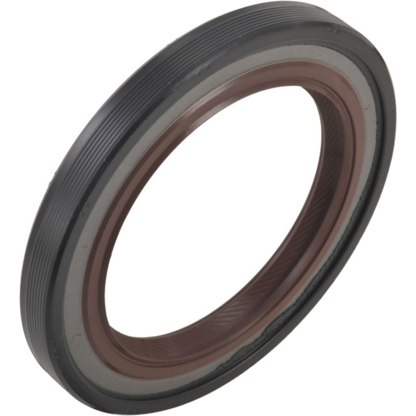Autopart International Camshaft Seal 2076335398