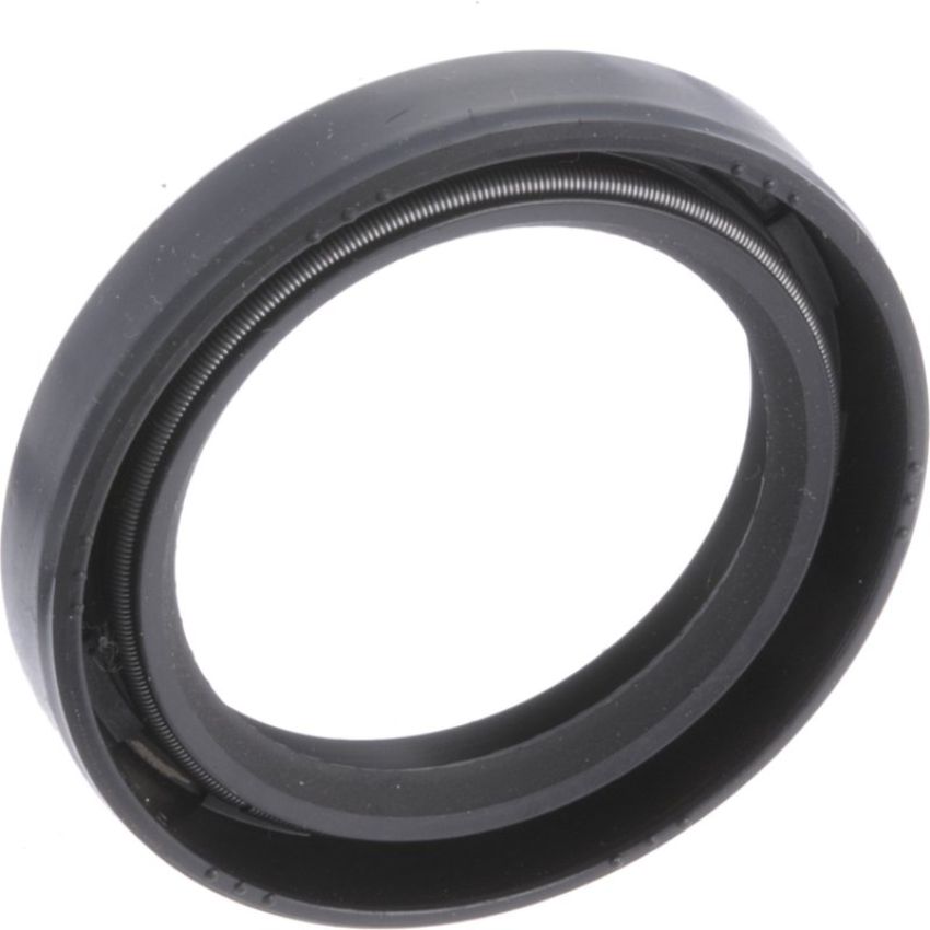 Autopart International Crankshaft Seal 207637303