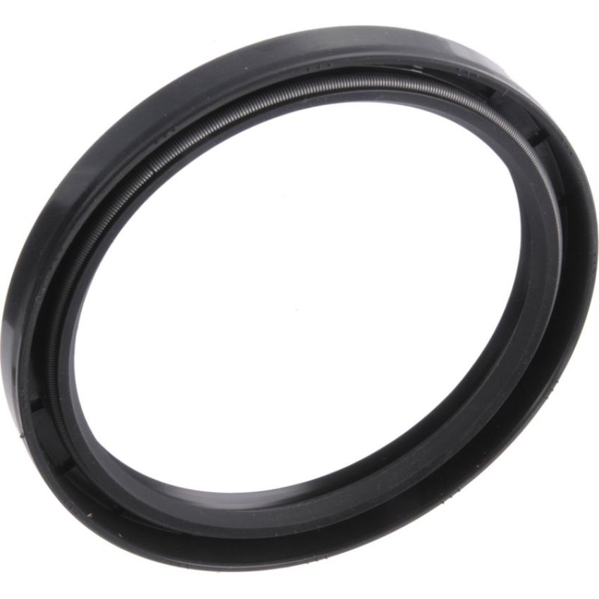 Autopart International Crankshaft Seal 207637305