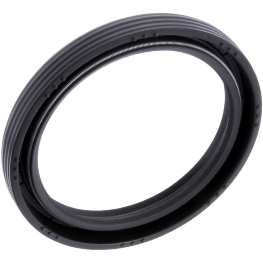 Autopart International Crankshaft Seal 207637337