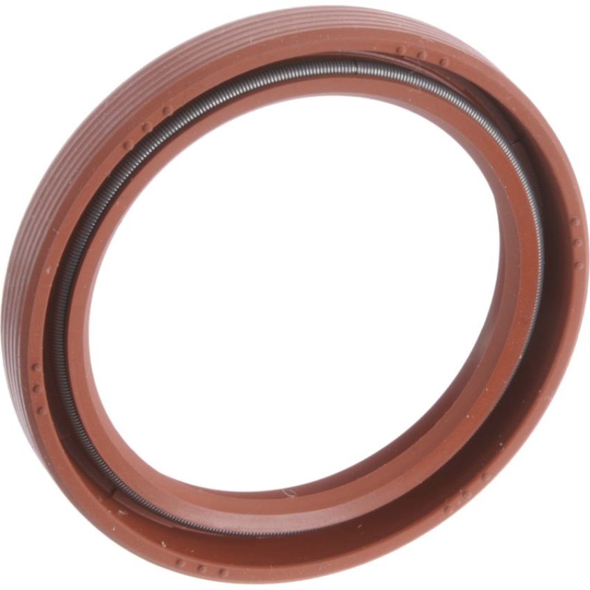 Autopart International Crankshaft Seal 207637348
