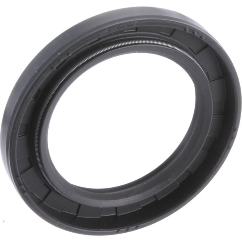 Autopart International Camshaft Seal 207637544