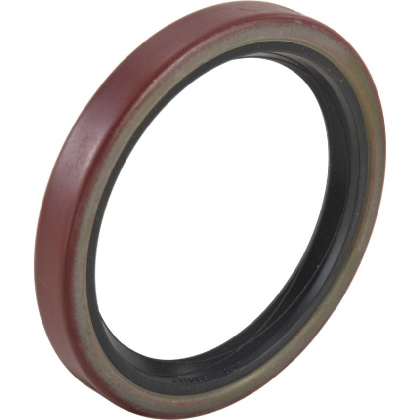 Autopart International Crankshaft Seal 207637558