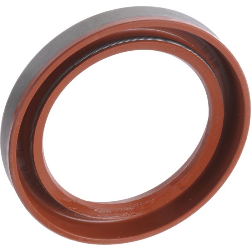 Autopart International Torque Converter Seal 207637561