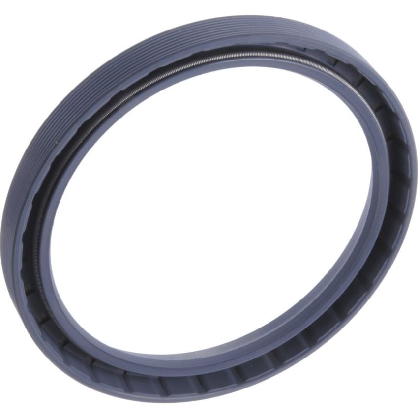Autopart International Crankshaft Seal 207637562