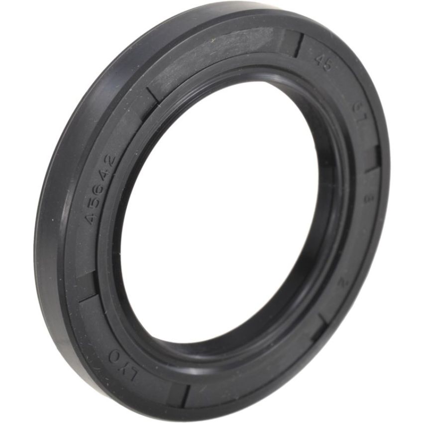 Autopart International Crankshaft Seal 207639212