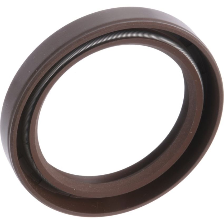 Autopart International Crankshaft Seal 207641348
