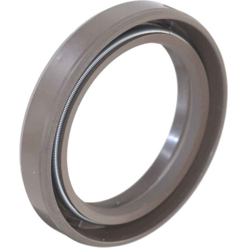 Autopart International Crankshaft Seal 2076457895