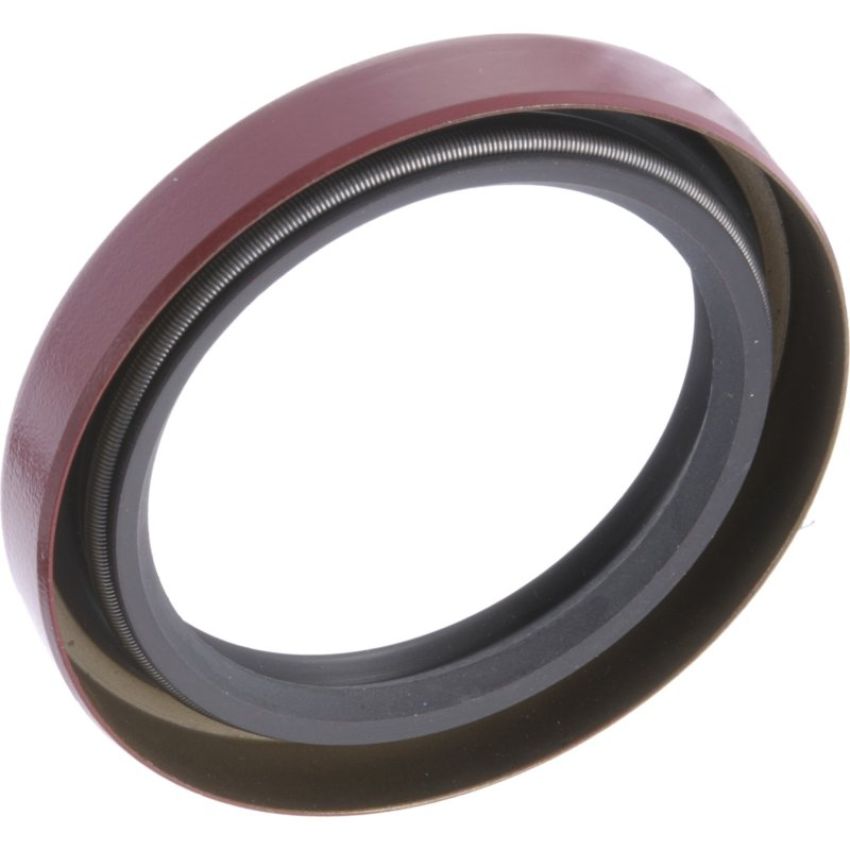 Autopart International Crankshaft Seal 207645943