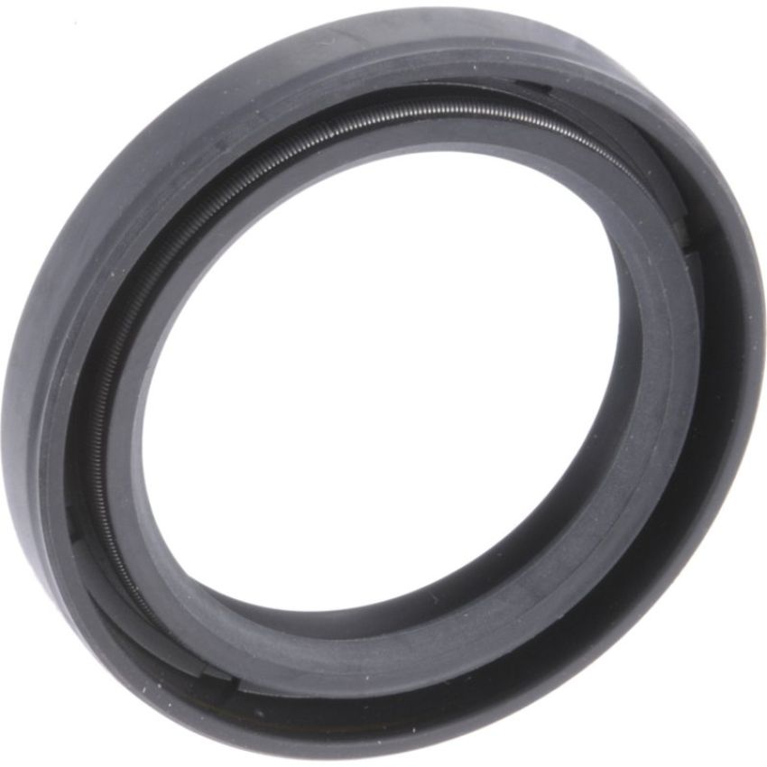 Autopart International Camshaft Seal 207646173