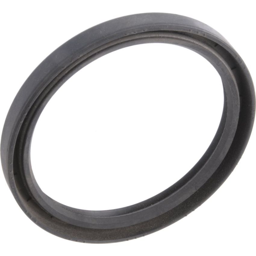 Autopart International Crankshaft Seal 207646176