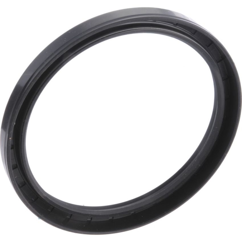 Autopart International Crankshaft Seal 207646177