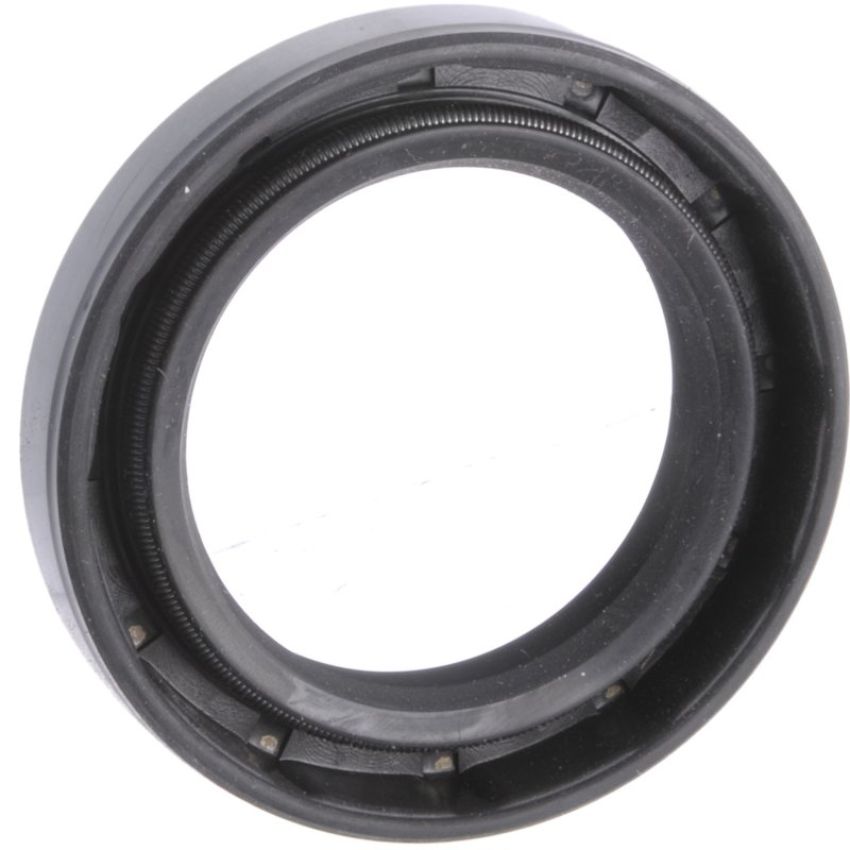 Autopart International Input Shaft Seal 207647417