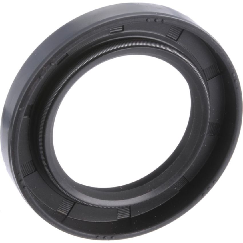 Autopart International AT Output Shaft Seal 207648431