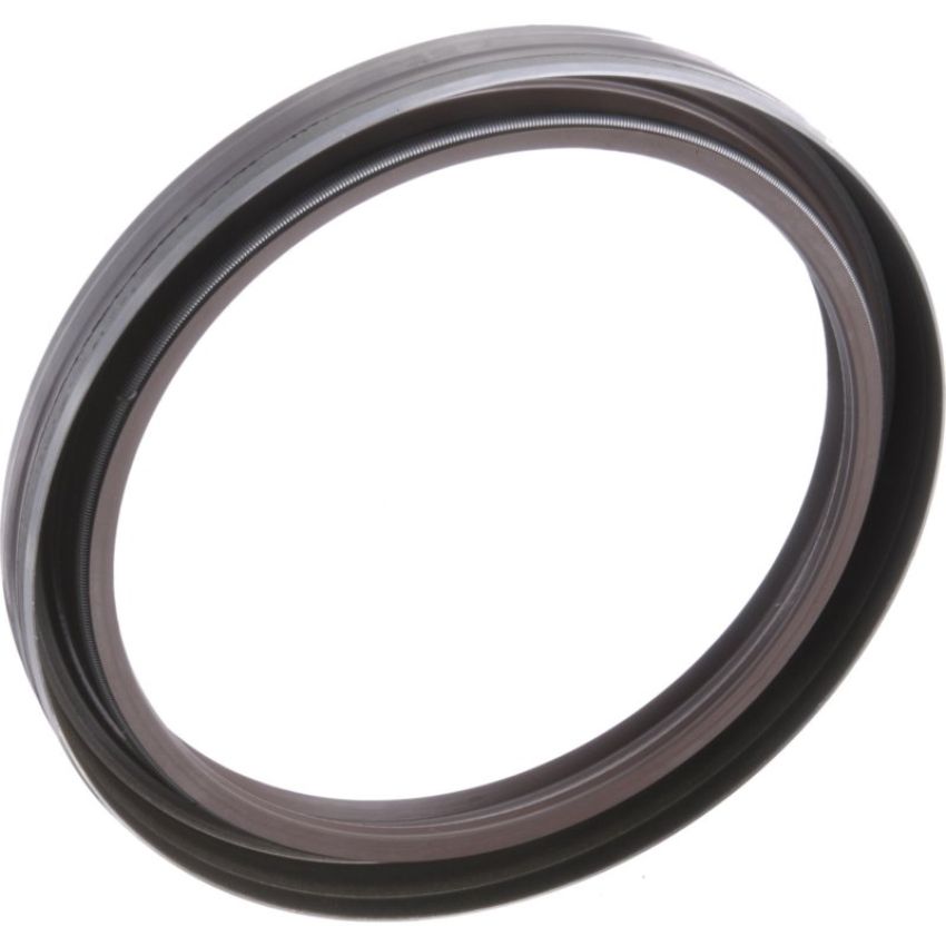Autopart International Crankshaft Seal 207648433