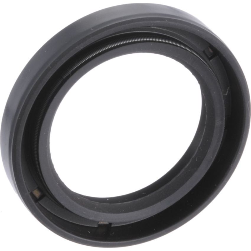 Autopart International Input Shaft Seal 207649426