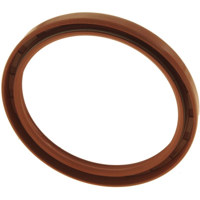 Autopart International Crankshaft Seal 207649433