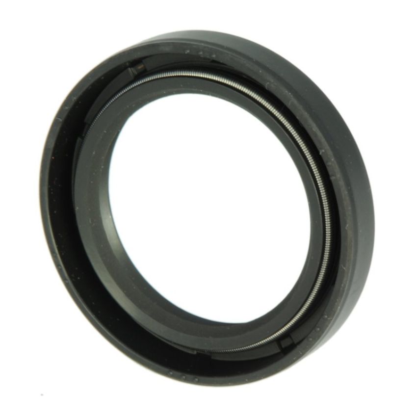 Autopart International Camshaft Seal 207649434
