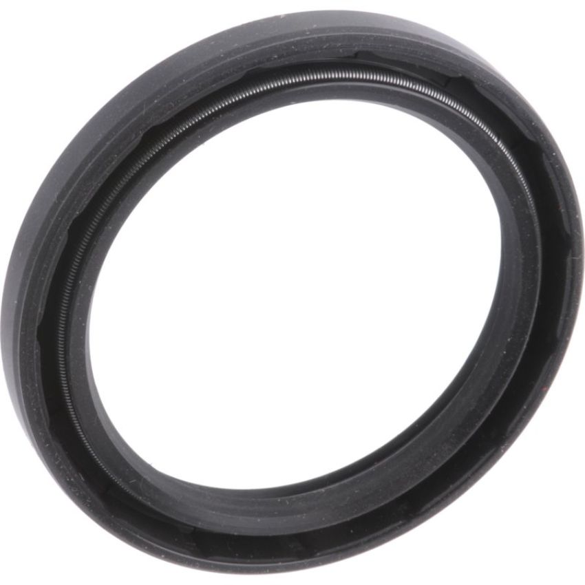 Autopart International Torque Converter Seal 207649438