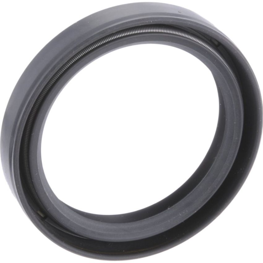 Autopart International Camshaft Seal 207649452