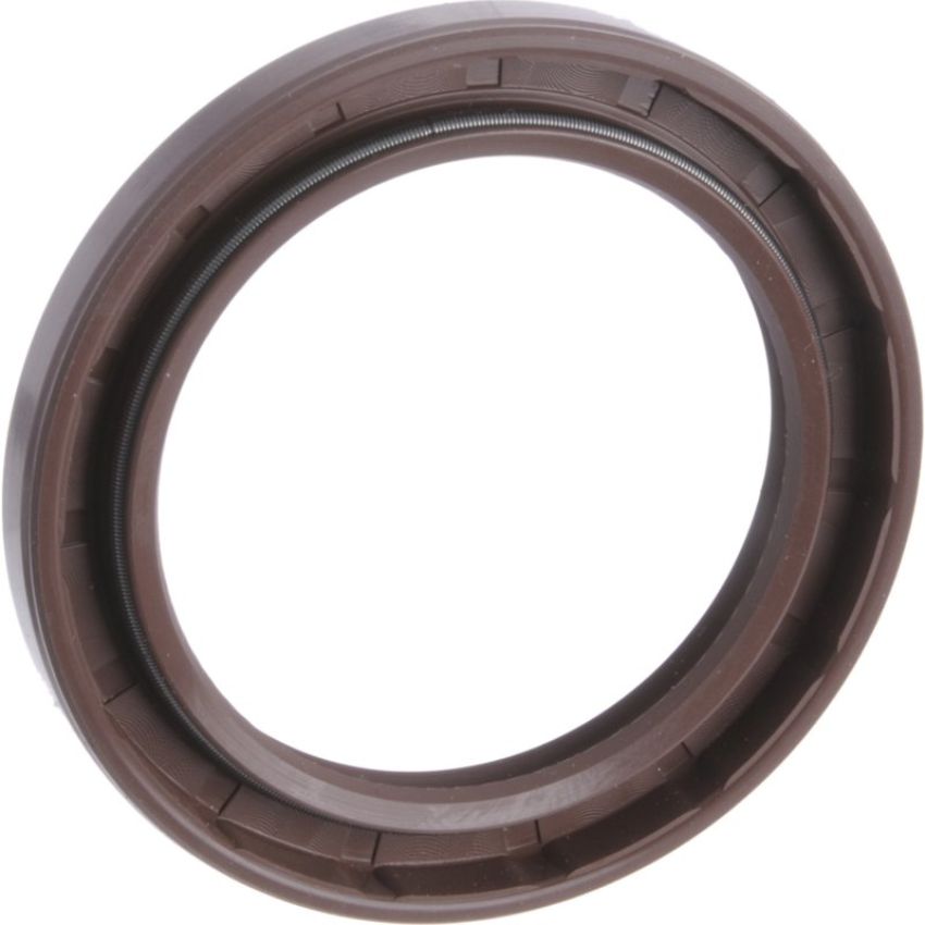 Autopart International Oil Pump Seal 207649494