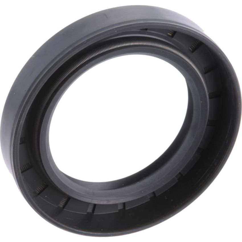 Autopart International Crankshaft Seal 207649496