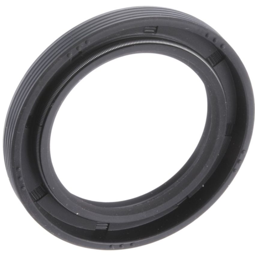 Autopart International Oil Pump Seal 207649508