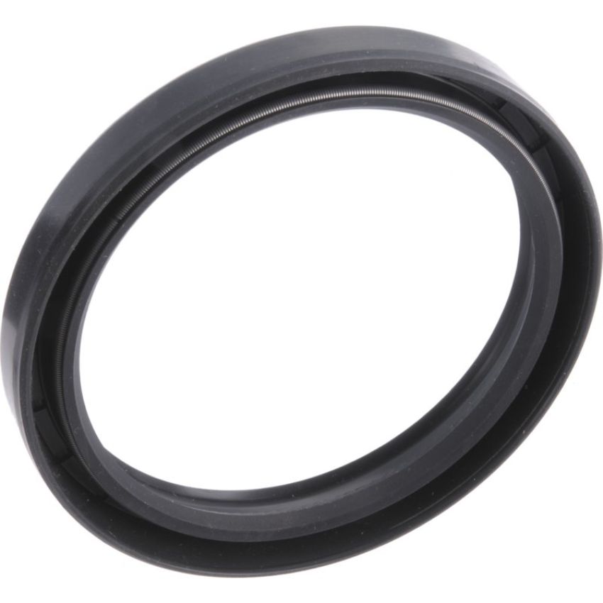 Autopart International Crankshaft Seal 207649527