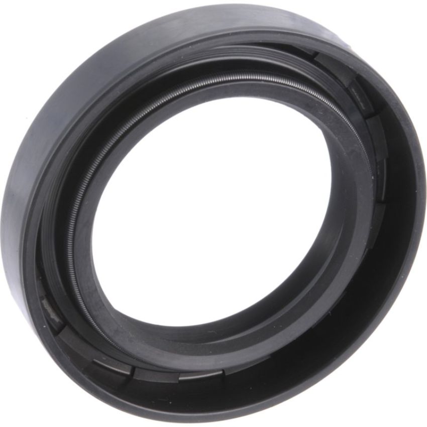 Autopart International Crankshaft Seal 207649529