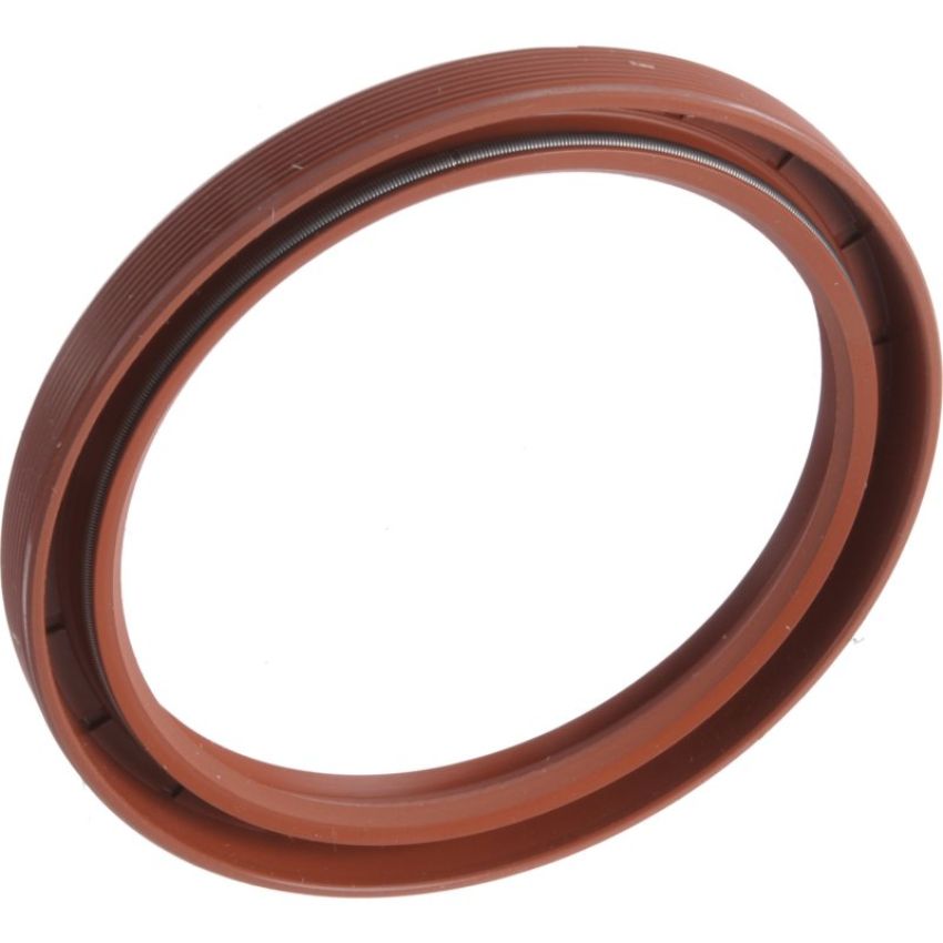 Autopart International Crankshaft Seal 207649540