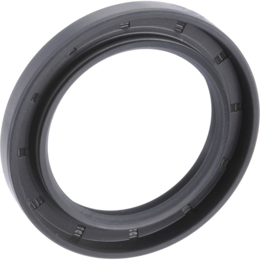Autopart International Crankshaft Seal 207649551