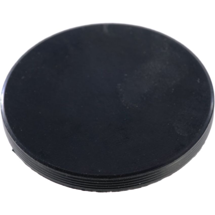 Autopart International Cam Plug 2076518879