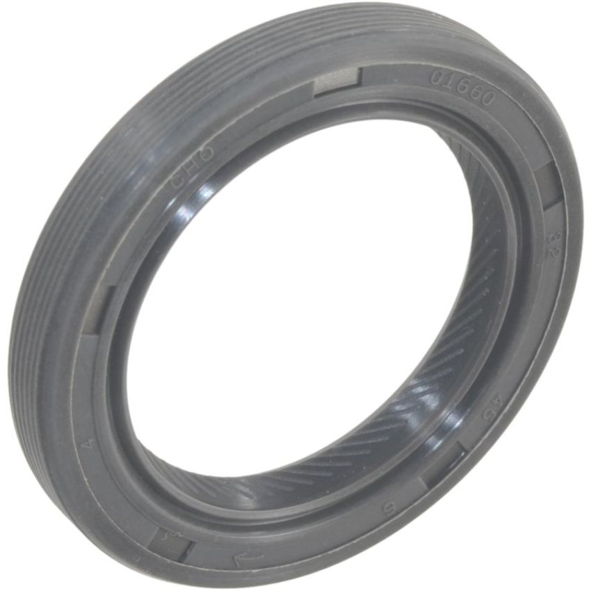 Autopart International Crankshaft Seal 2076520311
