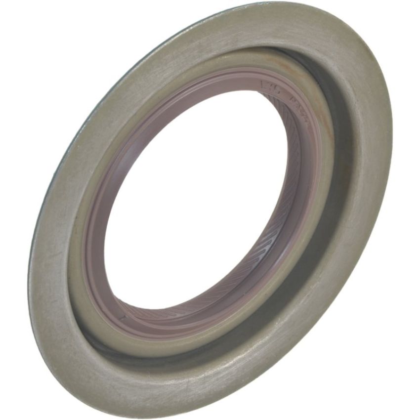 Autopart International Crankshaft Seal 2076520335