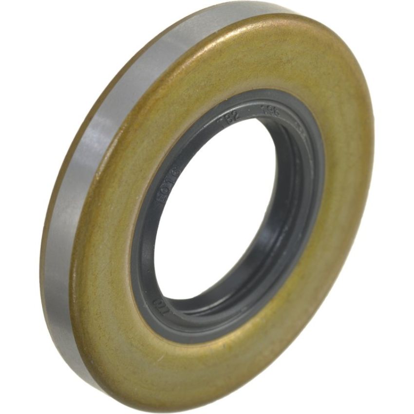 Autopart International Crankshaft Seal 2076520344
