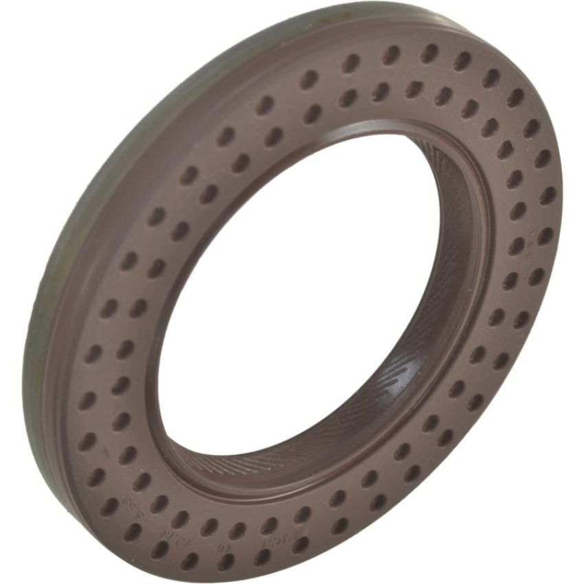 Autopart International Crankshaft Seal 2076520345