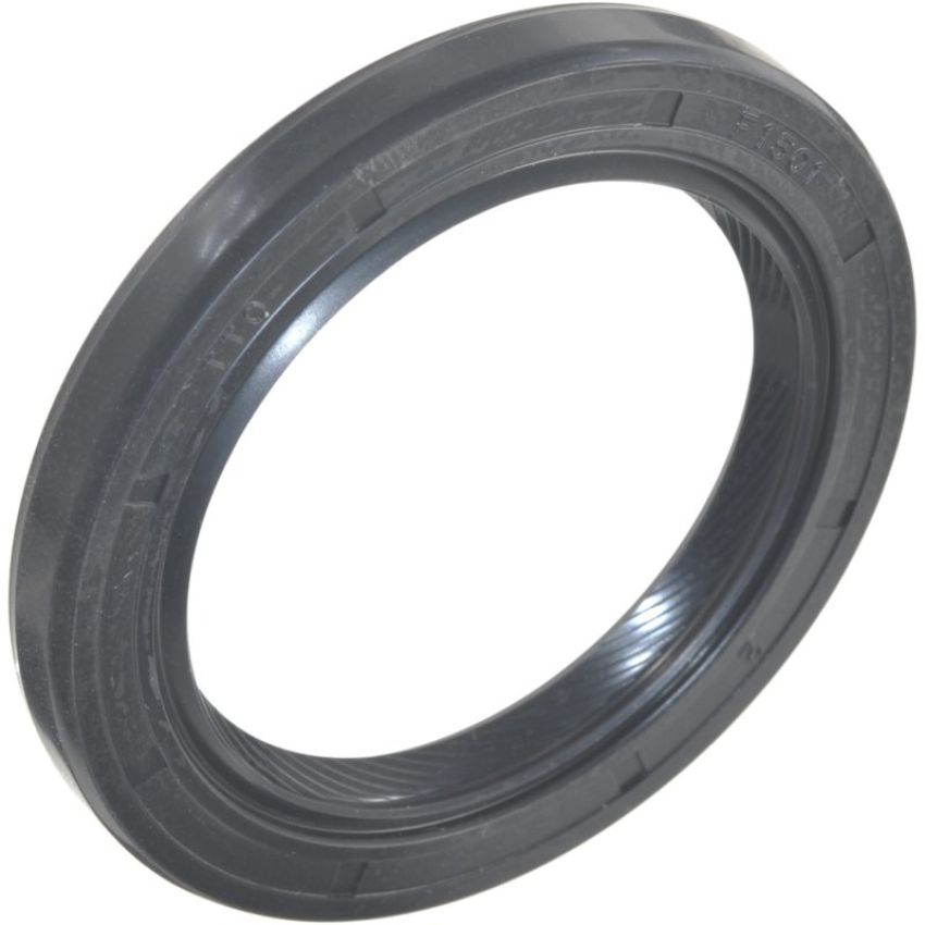 Autopart International Crankshaft Seal 2076520354
