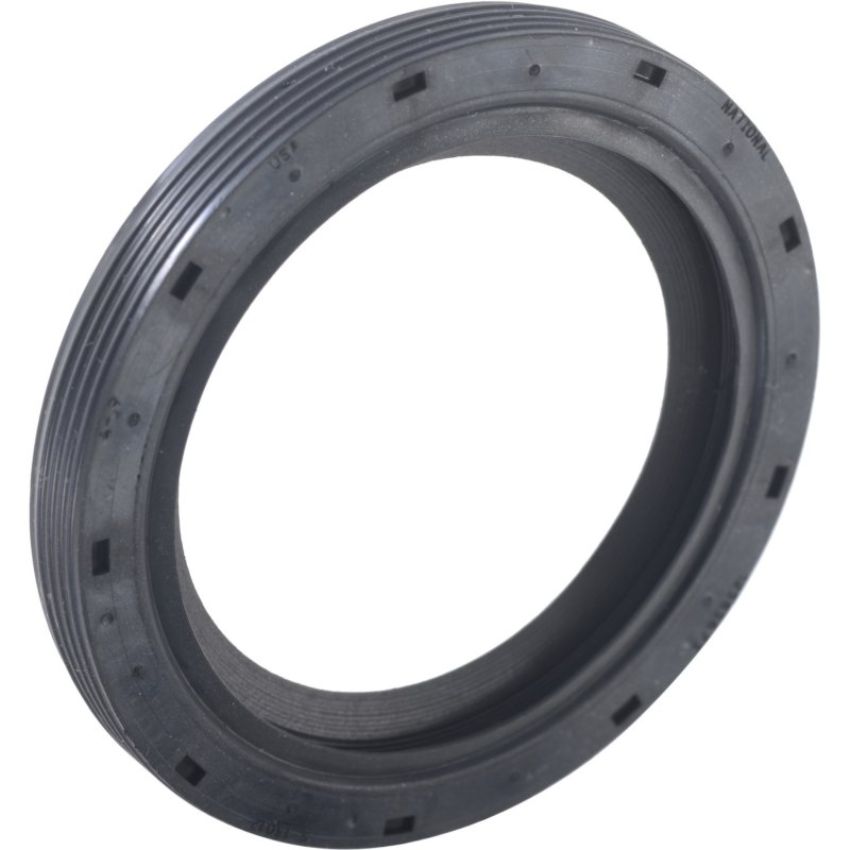 Autopart International Crankshaft Seal 2076537179