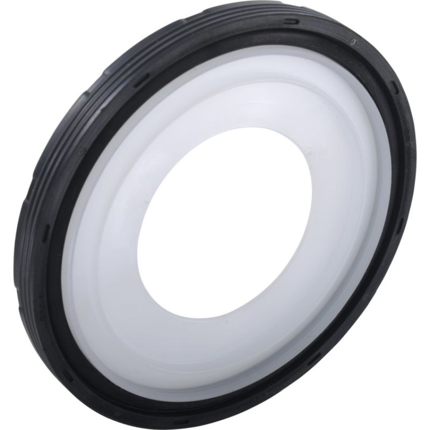 Autopart International Crankshaft Seal 2076537180